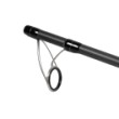 Въдица FilStar Deep Monster Traveller Shore Jig