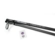 Въдица FilStar Deep Monster Traveller Shore Jig
