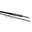 Въдица FilStar Deep Monster Traveller Shore Jig