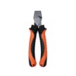 Clește de sertizare FilStar Single Crimper