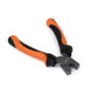 Clește de sertizare FilStar Single Crimper