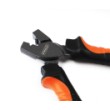 Clește de sertizare FilStar Single Crimper
