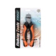 Clește de sertizare FilStar Single Crimper