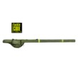 Tackle Code TC 121 Double Hard Case