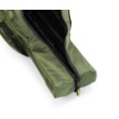Tackle Code TC 121 Double Hard Case
