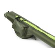 Tackle Code TC 121 Double Hard Case
