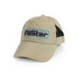 Pălărie de vară FilStar - Nisip