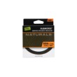 Fox EDGES Naturals Submerge Braid