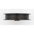 Fox EDGES Naturals Submerge Braid