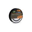 Fox EDGES Naturals Submerge Braid