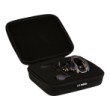 Mulinetă de baitcasting Westin W6-BC MSG