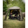 Заслон Fox Air Frame Social Shelter  - 2.5 x 2.5