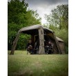 Заслон Fox Air Frame Social Shelter  - 2.5 x 2.5