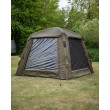 Заслон Fox Air Frame Social Shelter  - 2.5 x 2.5