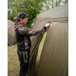 Заслон Fox Air Frame Social Shelter  - 2.5 x 2.5