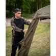 Заслон Fox Air Frame Social Shelter  - 2.5 x 2.5
