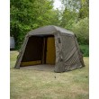 Заслон Fox Air Frame Social Shelter  - 2.5 x 2.5