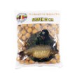 VDE Classics Boilies