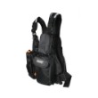 Елек FilStar Tactical Float