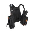 Елек FilStar Tactical Float