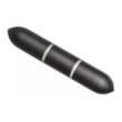 Повдигач за сомски монтаж Catzoom Inline Float