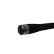 Въдица Filstar Tiara Telescopic