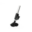 Replacement chair leg - FC-SL