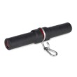 Μπάρα ζύγισης Fox Carpmaster HD