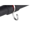 Μπάρα ζύγισης Fox Carpmaster HD