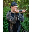 Μπάρα ζύγισης Fox Carpmaster HD