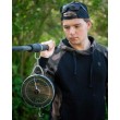 Μπάρα ζύγισης Fox Carpmaster HD