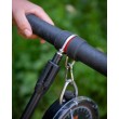 Μπάρα ζύγισης Fox Carpmaster HD