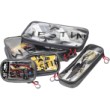 Чанта Westin W4 Clear Guard 5 Pouch Set