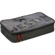 Чанта Westin W4 Clear Guard 5 Pouch Set