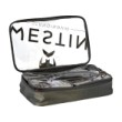 Чанта Westin W4 Clear Guard 5 Pouch Set