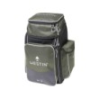 Westin W2 Backpack 1 Box