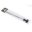 Filstar Tent Pegs Large