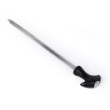 Filstar Tent Pegs Large