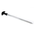 Filstar Tent Pegs Large