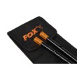 Fox Pro Marker Sticks