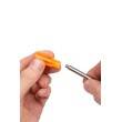 Fox Pro Marker Sticks