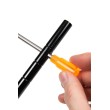 Fox Pro Marker Sticks