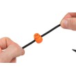 Fox Pro Marker Sticks