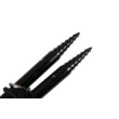 Fox Pro Marker Sticks