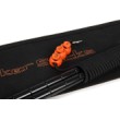 Fox Pro Marker Sticks