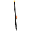 Fox Pro Marker Sticks