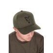 Șapcă de baseball Fox Collection
