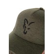 Șapcă de baseball Fox Collection
