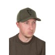 Șapcă de baseball Fox Collection