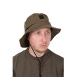 Καπέλο Fox Khaki Boonie Bucket